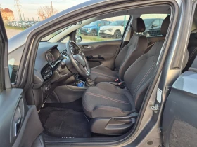 Opel Corsa 1.4i Газ.Инжек. - 6600 € / 12908.48 лв. - 23741052 13