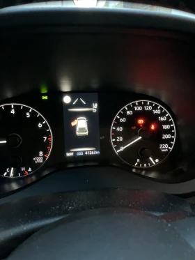 Toyota Yaris - 13800 € / 26990.45 лв. - 83493136 6