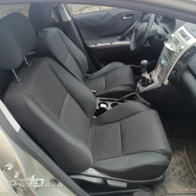 Toyota Corolla verso - 2900 € / 5671.91 лв. - 66022979 4