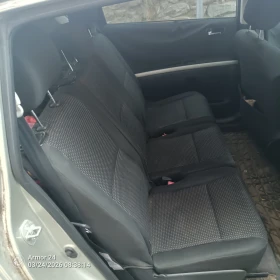 Toyota Corolla verso - 2900 € / 5671.91 лв. - 66022979 5