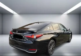 Lexus ES 300h = NEW = Business Line Гаранция - 47000 € / 91924.01 лв. - 41426261 2