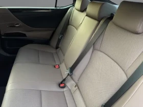 Lexus ES 300h = NEW = Business Line Гаранция - 47000 € / 91924.01 лв. - 41426261 12