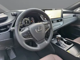Lexus ES 300h = NEW = Business Line Гаранция - 47000 € / 91924.01 лв. - 41426261 8