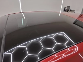 Kia EV6 GT-LINE 77.4KWH 325��. 4�4 SOH-100% �������� | Mobile.bg � ����� ������ 13