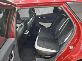 Kia EV6 GT-LINE 77.4KWH 325��. 4�4 SOH-100% �������� | Mobile.bg � ����� ������ 10
