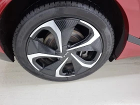 Kia EV6 GT-LINE 77.4KWH 325��. 4�4 SOH-100% �������� | Mobile.bg � ����� ������ 14