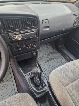 VW Passat - 950 € / 1858.04 лв. - 10925393 7