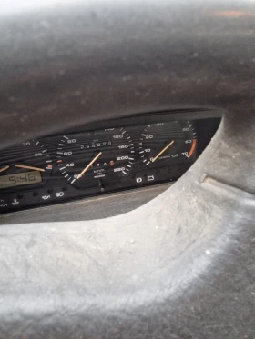 VW Passat - 950 € / 1858.04 лв. - 10925393 6