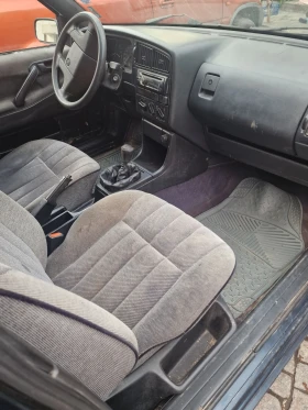 VW Passat - 950 € / 1858.04 лв. - 10925393 8