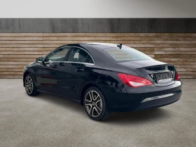 Mercedes-Benz CLA 180 d Sport * * * ПРОЧЕТИ ОПИСАНИЕТО* * *  - 12500 € / 24447.88 лв. - 61840023 4