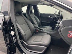 Mercedes-Benz CLA 180 d Sport * * * ПРОЧЕТИ ОПИСАНИЕТО* * *  - 12500 € / 24447.88 лв. - 61840023 11
