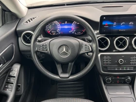 Mercedes-Benz CLA 180 d Sport * * * ПРОЧЕТИ ОПИСАНИЕТО* * *  - 12500 € / 24447.88 лв. - 61840023 8