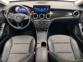 Mercedes-Benz CLA 180 d Sport * * * ПРОЧЕТИ ОПИСАНИЕТО* * *  - 12500 € / 24447.88 лв. - 61840023 7