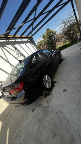 BMW 320 D - 7400 € / 14473.14 лв. - 98173053 5