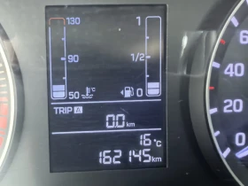 Hyundai I20 FACE/EU6-B/GPL - 6199 € / 12124.19 лв. - 61800725 15