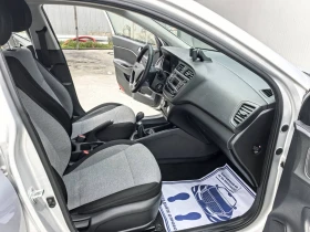 Hyundai I20 FACE/EU6-B/GPL - 6199 € / 12124.19 лв. - 61800725 10