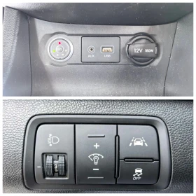 Hyundai I20 FACE/EU6-B/GPL - 6199 € / 12124.19 лв. - 61800725 17