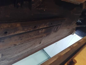 Lada 2102 - 1500 € / 2933.74 лв. - 70227201 15