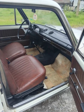 Lada 2102 - 1500 € / 2933.74 лв. - 70227201 7