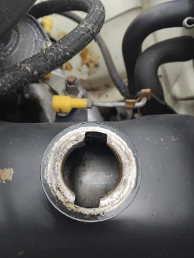 Lada 2102 - 1500 € / 2933.74 лв. - 70227201 8