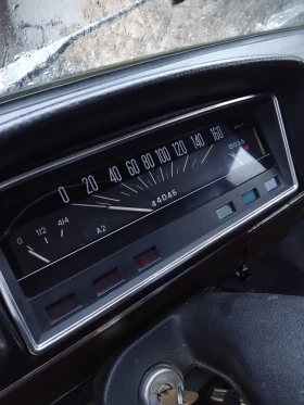 Lada 2102 - 1500 € / 2933.74 лв. - 70227201 16