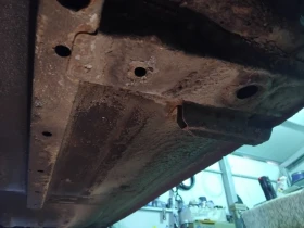 Lada 2102 - 1500 € / 2933.74 лв. - 70227201 13