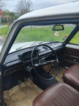 Lada 2102 - 1500 € / 2933.74 лв. - 70227201 10