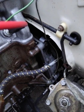 Lada 2102 - 1500 € / 2933.74 лв. - 70227201 17