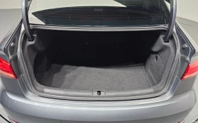 Audi A4 2.0 TFSI * 80 000 ��* ������� * ������ ���� | Mobile.bg � ����� ������ 17