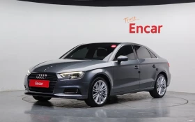 ������ Audi A4