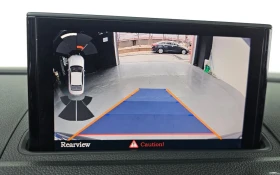 Audi A4 2.0 TFSI * 80 000 ��* ������� * ������ ���� | Mobile.bg � ����� ������ 15