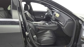 Mercedes-Benz S 450 | BURMESTER | DISTRONIC | ��������� | 360 |   | Mobile.bg � ����� ������ 9