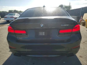 BMW 540 M PACK| HARMAN| 360| HUD | Mobile.bg � ����� ������ 5