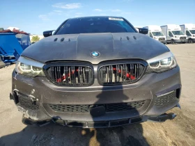 BMW 540 M PACK| HARMAN| 360| HUD | Mobile.bg � ����� ������ 2
