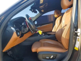 BMW 540 M PACK| HARMAN| 360| HUD | Mobile.bg � ����� ������ 7