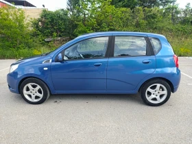 Chevrolet Aveo  1.2 бензин, 84 к.с. | Auto.bg — изображение 2