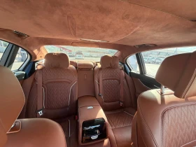 BMW 740 undefined | Auto.bg — изображение 7