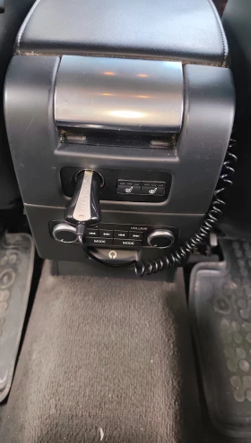 Volvo S80 D5 | Auto.bg — изображение 10