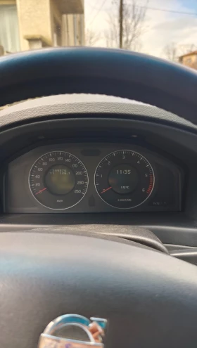 Volvo S80 D5 | Auto.bg — изображение 14
