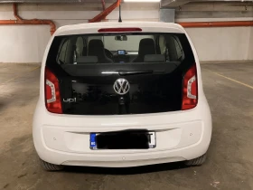 VW Up - 4300 € / 8410.07 лв. - 30795740 4