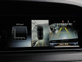 Mercedes-Benz S 500 W222 S500L 4Matic | Mobile.bg � ����� ������ 14