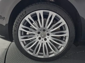Mercedes-Benz S 500 W222 S500L 4Matic | Mobile.bg � ����� ������ 4