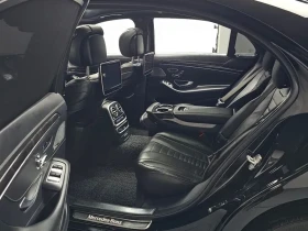 Mercedes-Benz S 500 W222 S500L 4Matic | Mobile.bg � ����� ������ 11