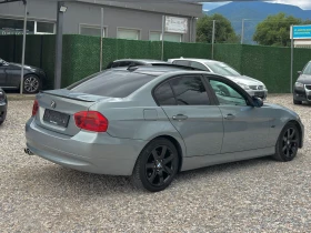 BMW 320 ���������/�������/���/163 | Mobile.bg � ����� ������ 4