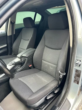 BMW 320 ���������/�������/���/163 | Mobile.bg � ����� ������ 8