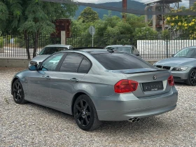 BMW 320 ���������/�������/���/163 | Mobile.bg � ����� ������ 3