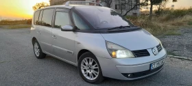 ����� �� �������� �� AC 2.2cdi