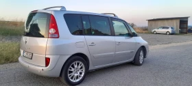 AC 2.2cdi | Mobile.bg � ����� ������ 9
