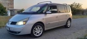 ����� �� �������� �� AC 2.2cdi