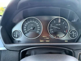 BMW 320 F30 320d EfficientDynamics Luxury Line  | Mobile.bg � ����� ������ 13